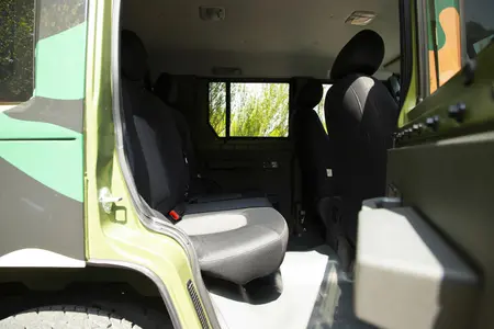 catalog-car-17