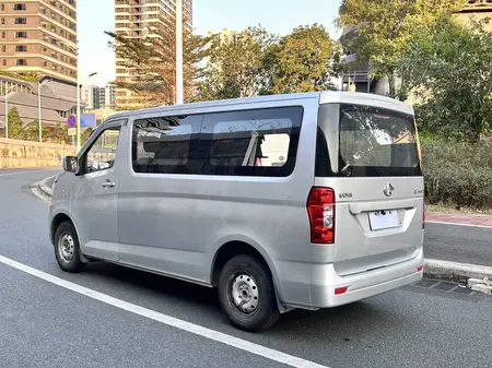 catalog-car-4