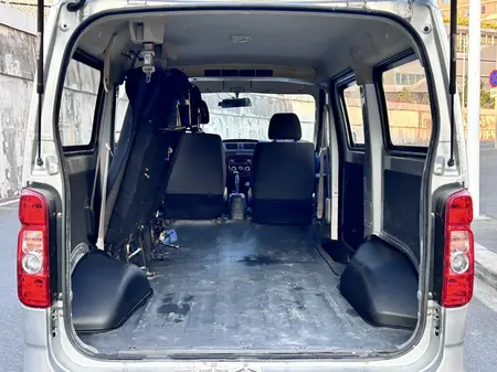 catalog-car-10