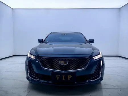 catalog-car-2