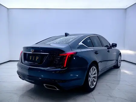 catalog-car-5