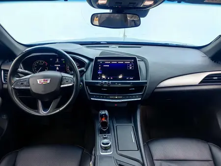 catalog-car-12