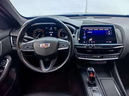 catalog-car-13