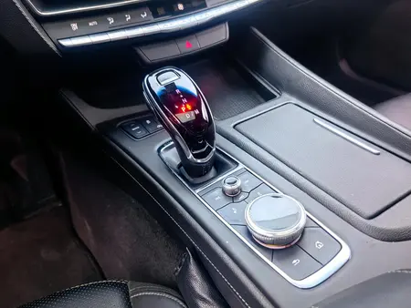 catalog-car-14