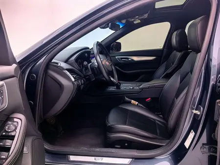 catalog-car-15