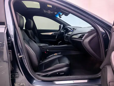 catalog-car-16