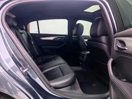 catalog-car-17