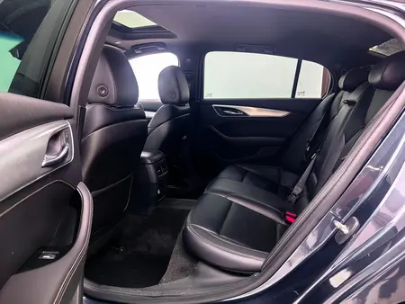 catalog-car-18