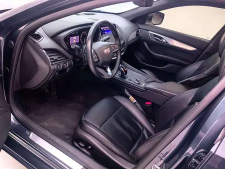 catalog-car-19