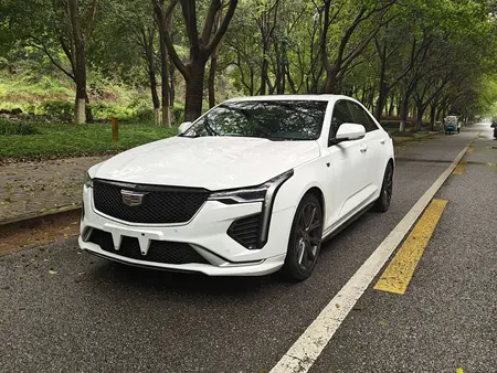 catalog-car-1