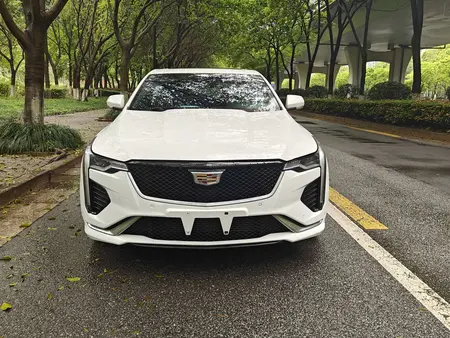 catalog-car-2