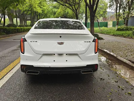 catalog-car-5