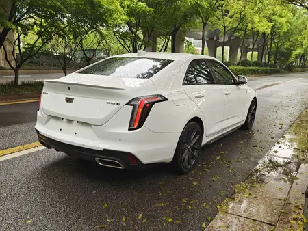 catalog-car-6
