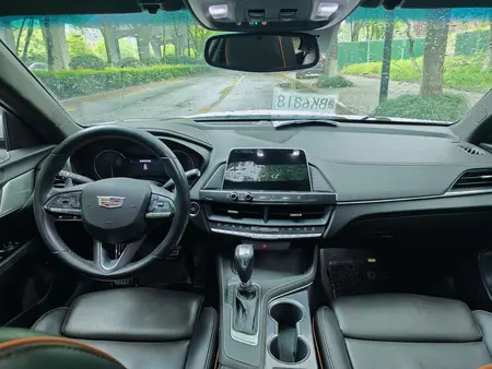 catalog-car-8