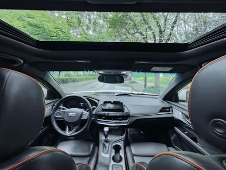 catalog-car-10