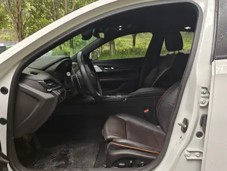 catalog-car-11