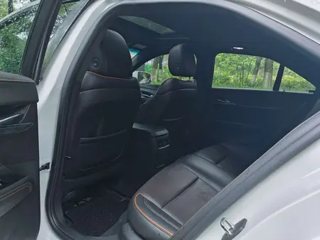 catalog-car-12