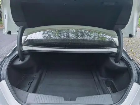 catalog-car-14