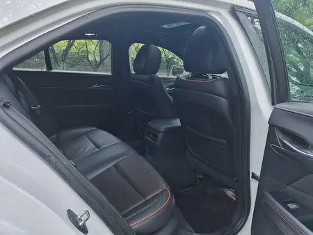 catalog-car-16