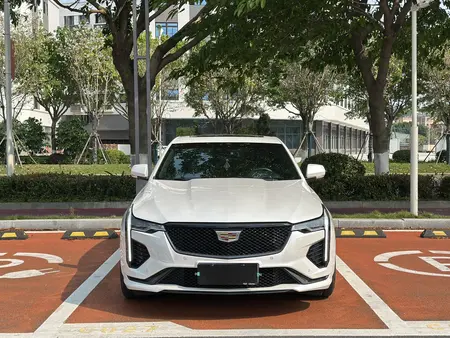 catalog-car-2