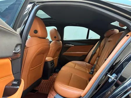 catalog-car-15
