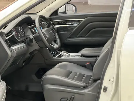 catalog-car-8