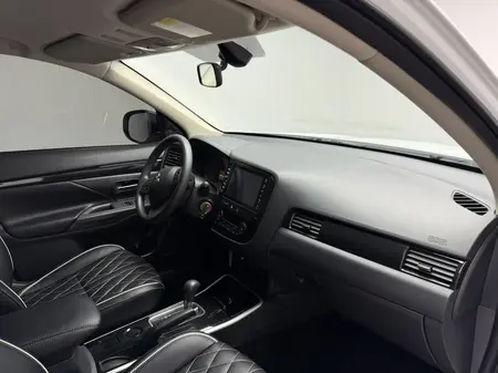 catalog-car-13
