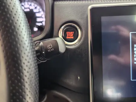 catalog-car-11
