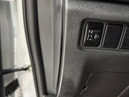 catalog-car-12