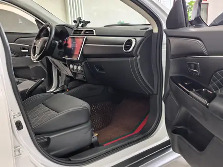 catalog-car-15