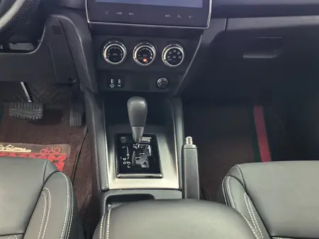 catalog-car-17