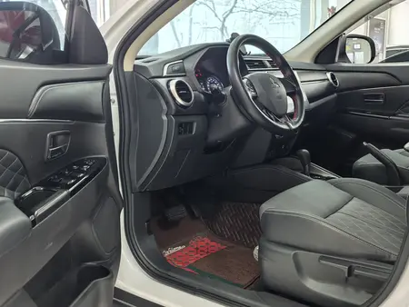catalog-car-18