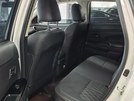 catalog-car-19