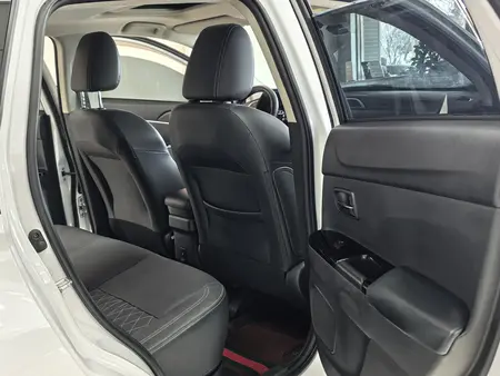 catalog-car-20