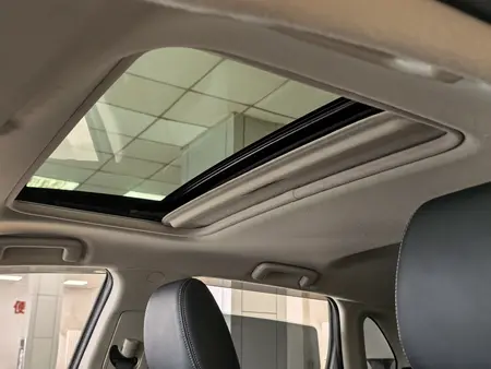 catalog-car-21