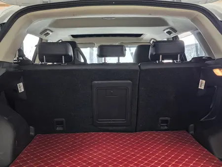 catalog-car-23
