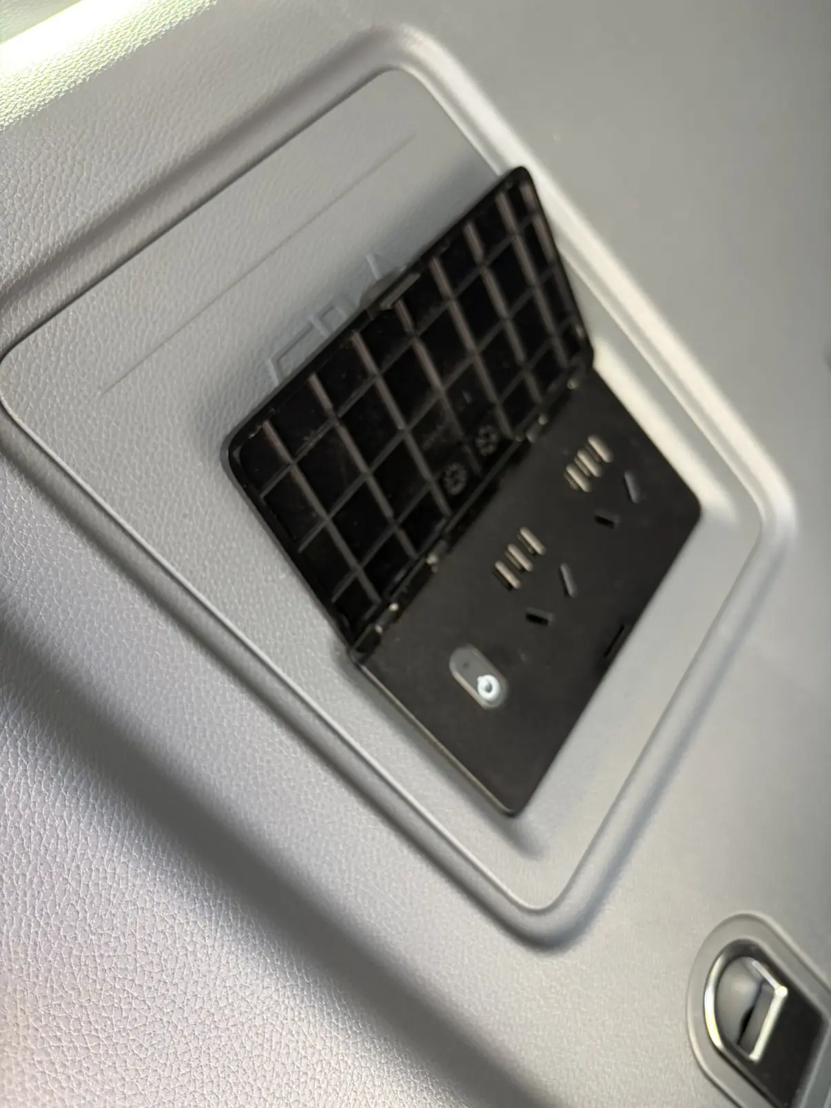 BAIC Beijing Off-road BJ40 Extended Range