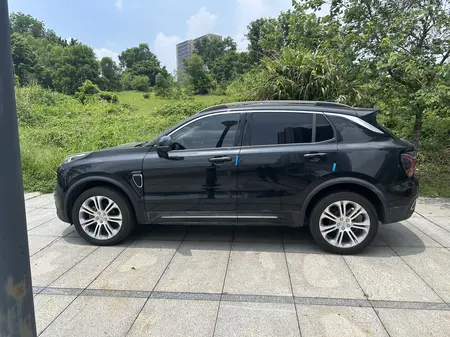 catalog-car-3