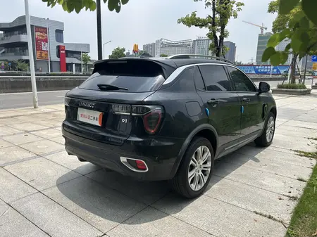 catalog-car-6