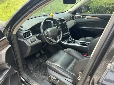catalog-car-8