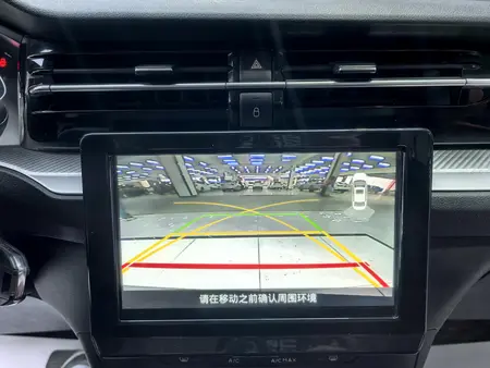 catalog-car-5