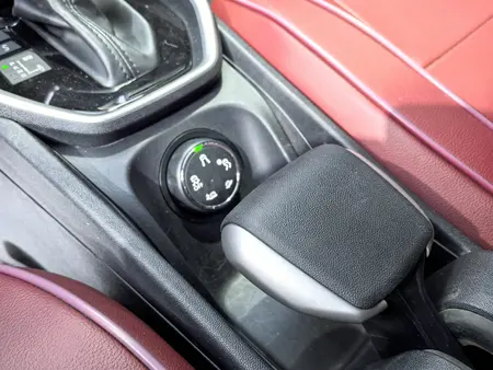catalog-car-6