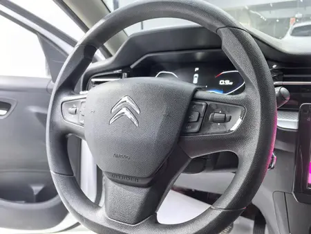 catalog-car-11