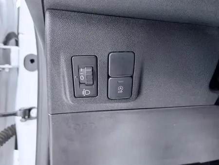 catalog-car-13