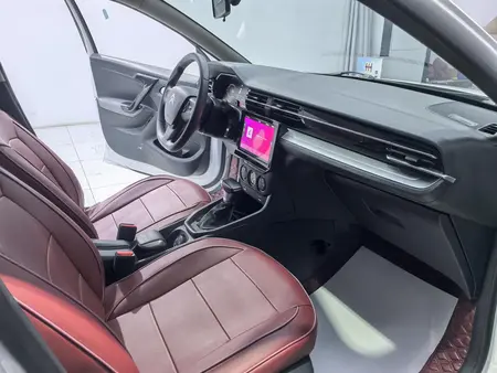catalog-car-14