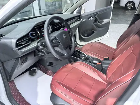 catalog-car-15