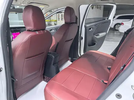 catalog-car-16