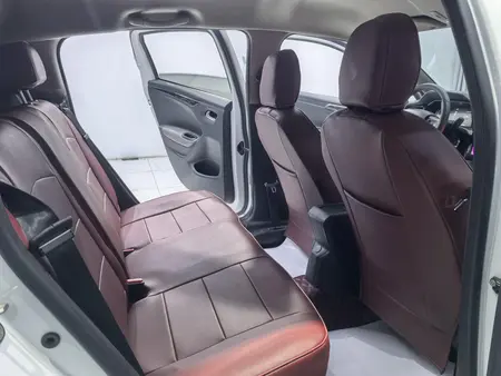 catalog-car-17