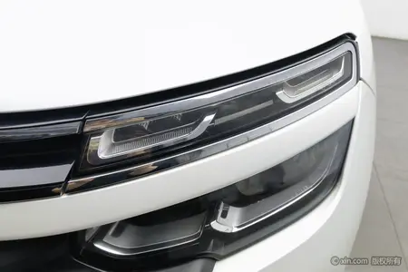 catalog-car-4