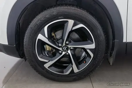 catalog-car-5